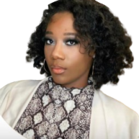 Screenshot_16-removebg-preview